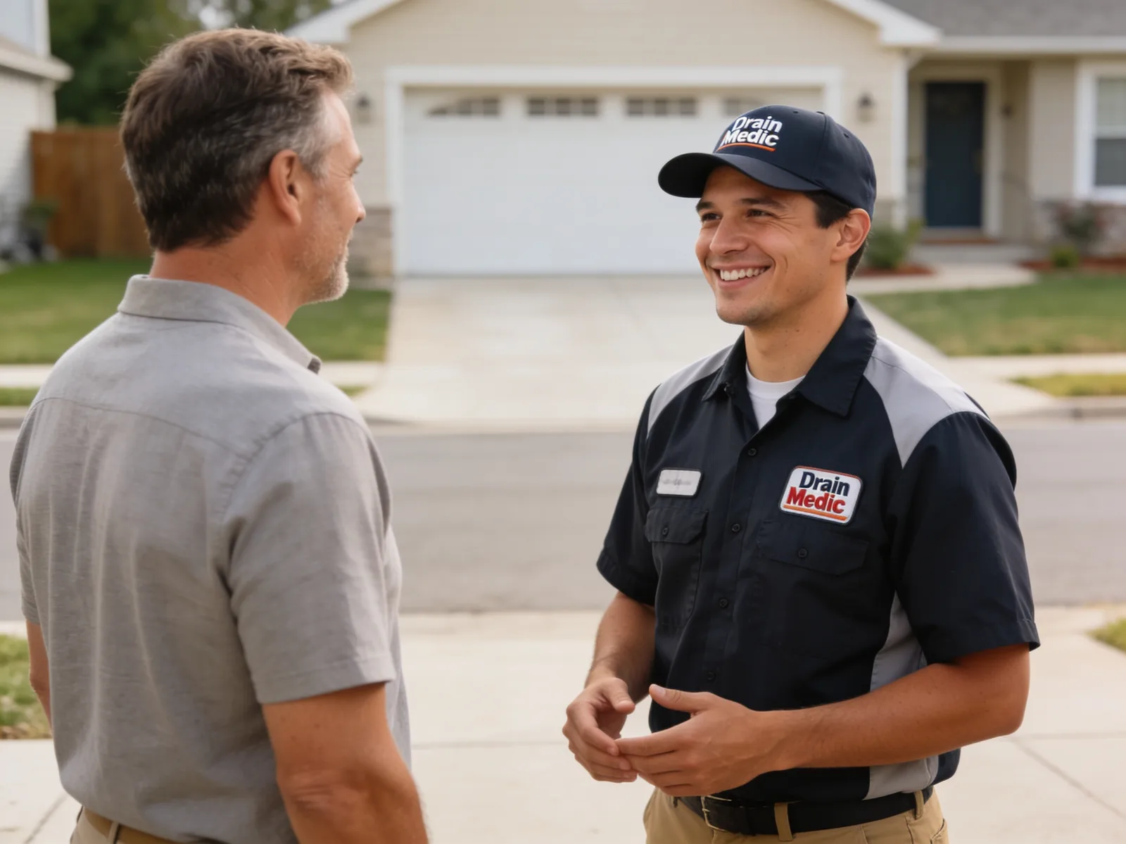 Garbage Disposal Repair Cope, CO FAQs